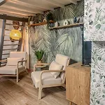 Apartamento Le Palma - Centre