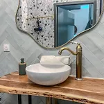 Le Palma - Centre Apartamento