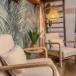 Le Palma - Centre Apartamento